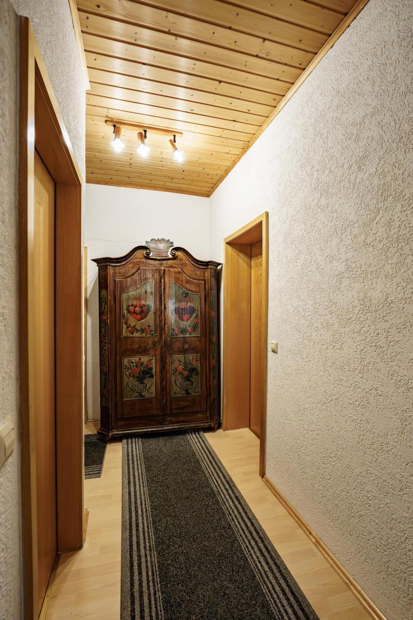 Landgasthof Ochsen Neresheim Екстериор снимка